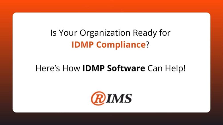 IDMP SSPL