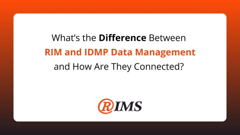 IDMP SSPL